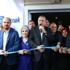 TÜRGEV Paralel Yapı’nın hedefinde TÜRGEV Paralel Yapı’nın hedefinde