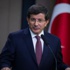 Davutoğlu'ndan atama müjdesi!