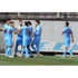 Akhisar Belediyespor: 0 - Trabzonspor: 2 Akhisar Belediyespor: 0 - Trabzonspor: 2
