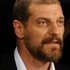 Başakşehir maçında Beşiktaş'ta Bilic sürprizi