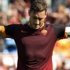 Roma, Totti'nin geleceğini tartışıyor!