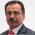 Yazıcıoğlu için karar çıktı! Yazıcıoğlu için karar çıktı!