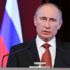 Putin'den İdlib açıklaması: Suçlamalar kabul edilemez