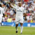 Carlos: "Madrid'den teklif aldım. Yanıtım.."