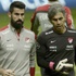 Volkan Demirel davasında flaş gelişme Volkan Demirel davasında flaş gelişme