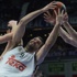 Real evinde farka gitti