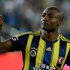 Hayatımın maçları! Hayatımın maçları!
