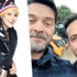 Beyaz’a Gülben sürprizi