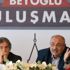 Başbakan Yardımcısı Türkeş: Türkeş, tek adam rejimini getirmek isterken idamla yargılandı