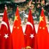Türkiye ve Çin'den dolara karşı sürpriz hamle: 3. Nükleer Santral ihalesi yuanla yapılacak