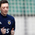 Mesut Özil'den 'Avrupa Süper Ligi' yorumu: "Anlaşılması zor bir karar"