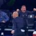 Zinedine Zidane, Legend as a Player, legend as a coach. Zinedine Zidane, Legend as a Player, legend as a coach.