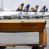 İlk çeyrekte 1,2 milyar euro kayıp veren Lufthansa ...