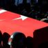 Haftanin'den acı haber! 2 asker şehit oldu Haftanin'den acı haber! 2 asker şehit oldu