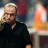 Galatasaray'dan Fatih Terim'e doğum günü kutlaması