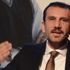 Rüştü: Hayatımın en zor maçıydı Rüştü: Hayatımın en zor maçıydı