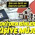 TOKİ’den binlerce kişiye indirim müjdesi! 100 bin TL altındaki borçlar...