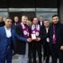 Arapgirspor da kongre kararı