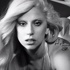 Lady Gaga'dan şok itiraf Lady Gaga'dan şok itiraf