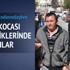 Kız kardeşinin sevgilisini öldüren adama 13 yıl