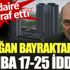 ﻿Erdoğan Bayraktar için bomba 17-25 iddiası