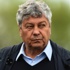 Lucescu'dan patlama! "Başkaları için oynadılar..."
