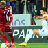 PTT 1. Lig'de lider değişti