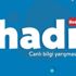 Hadi ipucu sorusu yayınlandı mı? 15 Aralık Hadi Supradyn Özel Yarışması 12.30 Hadi ipucu sorusu yayınlandı mı? 15 Aralık Hadi Supradyn Özel Yarışması 12.30