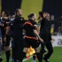 Emre: "Bilic'e Kadıköy'de izin vermem!" Emre: "Bilic'e Kadıköy'de izin vermem!"