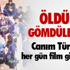 Bakanlıktaki Çay Ocağında Birlikte Çalıştığı Kadını Bıçakladı Bakanlıktaki Çay Ocağında Birlikte Çalıştığı Kadını Bıçakladı