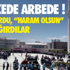 Tekvandoda İlk Gün Madalya Yok Tekvandoda İlk Gün Madalya Yok