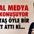 Amazon’da grevler sürüyor Amazon’da grevler sürüyor