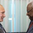Putin ile Diack arasında doping pazarlığı!