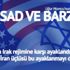 Uğur Mumcu, CIA ve Mossad ile Barzani ailesi ilişkisini bu yazısıyla anlatmıştı
