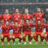 Sercan Sararer sezon sonunda 2. Lig'e...