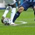 TFF 1. Lig'de son haftanın perdesi yarın açılıyor TFF 1. Lig'de son haftanın perdesi yarın açılıyor