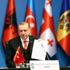 'KEİ'yi sorunların çözümünde etkin bir araç haline getirmeliyiz' 'KEİ'yi sorunların çözümünde etkin bir araç haline getirmeliyiz'