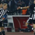 Beşiktaş'ın konuğu K.Karabükspor