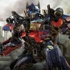 Transformers sinematik evreni, ilk yan filminin konusunu belirledi Transformers sinematik evreni, ilk yan filminin konusunu belirledi