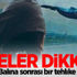 Aileler dikkat! Aileler dikkat!