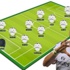 Real Madrid'de Bale şoku!