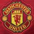 Manchester United'ın kaptanı Maguire serbest bırakıldı Manchester United'ın kaptanı Maguire serbest bırakıldı