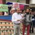 Geri Gönderme Merkezi'nde kötü muamele iddiası Geri Gönderme Merkezi'nde kötü muamele iddiası