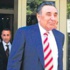 NATO kafa NATO mermer