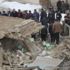 AFAD'dan deprem açıklaması AFAD'dan deprem açıklaması