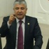 MHP’li Yılmaz Paralel’in başı olarak Erdoğan’ı işaret etti MHP’li Yılmaz Paralel’in başı olarak Erdoğan’ı işaret etti