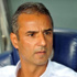 İsmail Kartal'dan derbi revizyonu! İsmail Kartal'dan derbi revizyonu!