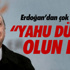 Eski eşini ve eski eşinin kocasını öldürdü (2) Eski eşini ve eski eşinin kocasını öldürdü (2)