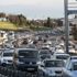 İstanbul’da esnek mesai dönemi İstanbul’da esnek mesai dönemi