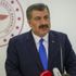 Koronavirüsten ikinci kaybımız